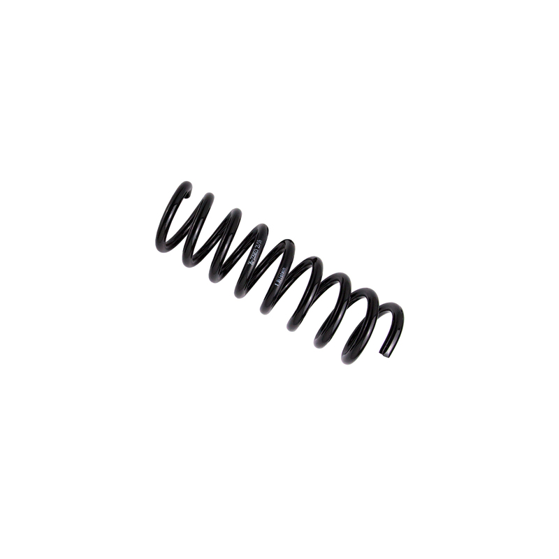 Coil Spring - 36-226023